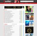 cpasbien.cm - SiteWarz.com