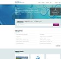 cphi-online.com - SiteWarz.com
