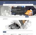 cpmbg.com - SiteWarz.com