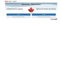 cra-arc.gc.ca - SiteWarz.com