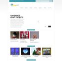 craftelf.com - SiteWarz.com