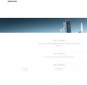 cratoninnovations.com - SiteWarz.com