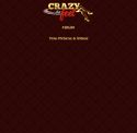 crazyforfeet.com - SiteWarz.com