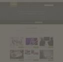 creativemarket.com - SiteWarz.com