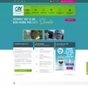 credit-agricole.fr - SiteWarz.com