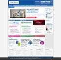 creditmutuel.fr - SiteWarz.com