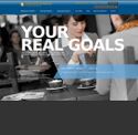crestedgulls.com - SiteWarz.com