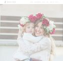 cristinajitari.com - SiteWarz.com