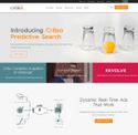 criteo.com - SiteWarz.com