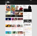 crnobelo.com - SiteWarz.com
