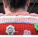 crochetshawl.com - SiteWarz.com