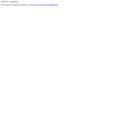 crowdsourcebetter.com - SiteWarz.com