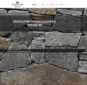 crownstonewalls.net - SiteWarz.com