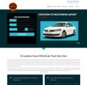 croydoncar.co.uk - SiteWarz.com