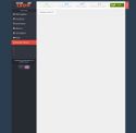 csgoleonbet.com - SiteWarz.com