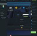 csgolowrisk.com - SiteWarz.com