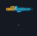 csgotradeget.com - SiteWarz.com