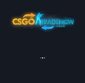 csgotradenow.com - SiteWarz.com
