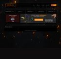 csxruby.com - SiteWarz.com