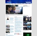 ctvnews.ca - SiteWarz.com