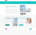 cufftest.com - SiteWarz.com