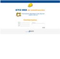 cumaster.com - SiteWarz.com
