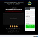 curbpaintpros.com - SiteWarz.com