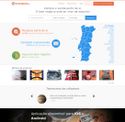 custojusto.pt - SiteWarz.com