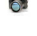 customimagesunlimitedllc.com - SiteWarz.com