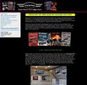 customshowboards.com - SiteWarz.com
