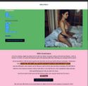 cutemarce.com - SiteWarz.com