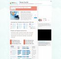 cutestat.com - SiteWarz.com