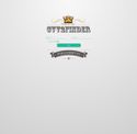 cvv2finder.cc - SiteWarz.com