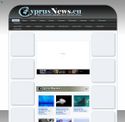 cyprusnews.eu