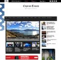 cyprustimes.com
