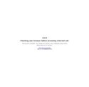 cztorrent.net - SiteWarz.com