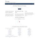d-info.me - SiteWarz.com
