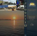 d4ytravel.com - SiteWarz.com