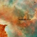 daandenhoed.com - SiteWarz.com