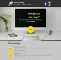 daddooji.com - SiteWarz.com