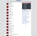 daerahmp3.wapka.mobi - SiteWarz.com