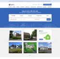 daft.ie - SiteWarz.com