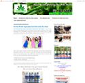 daherbal.com - SiteWarz.com