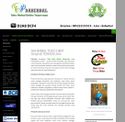 daherbal.net - SiteWarz.com