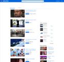 dailymotion.com - SiteWarz.com