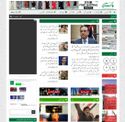 dailypakistan.com.pk - SiteWarz.com