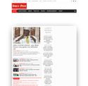 dailypost.ng - SiteWarz.com