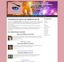 danaelle-voyance.com - SiteWarz.com