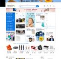 danawa.com - SiteWarz.com