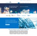 dandemutande.co.zw - SiteWarz.com